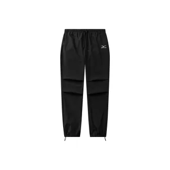 Mizuno Windbreaker Pants Unisex