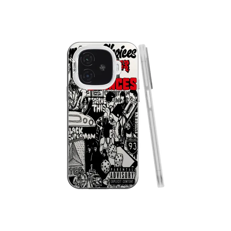 BAOCHENG Phone Cases-2