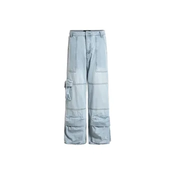MADE EXTREME Jeans Unisex