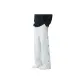 White Heather Gray