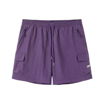 Toos. Cargo Shorts Men