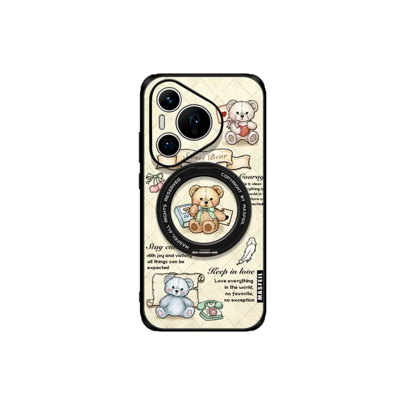 Marsfield Phone Cases-2