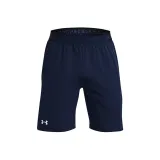 Collegiate Blue