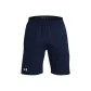 Collegiate Blue