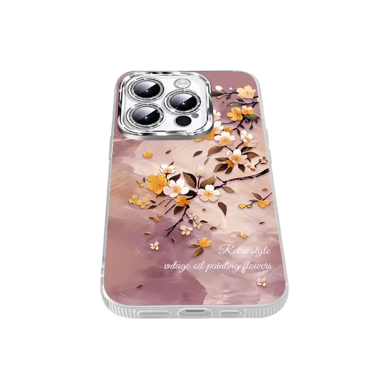 TUNAMEI Phone Cases-5