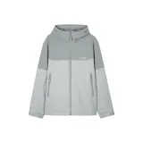 Purple Gray-0006
