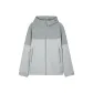 Purple Gray-0006
