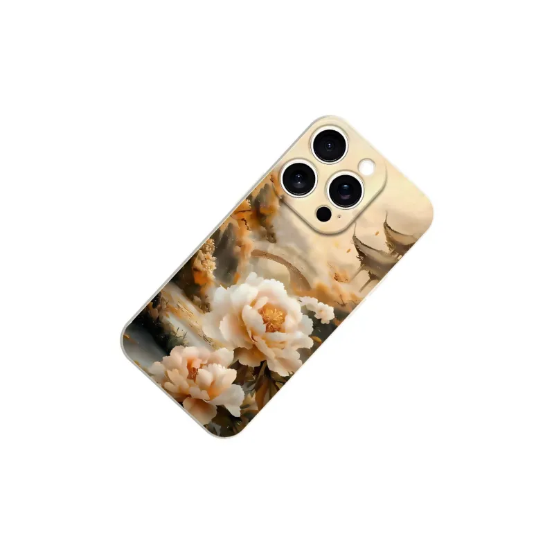 TUNAMEI Phone Cases-2