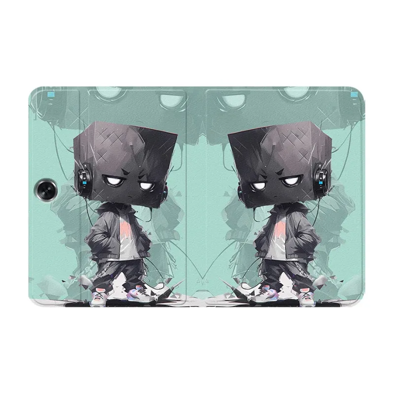 YIBAOBAO Tablet Protective Cases-23