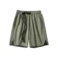 Light Army Green