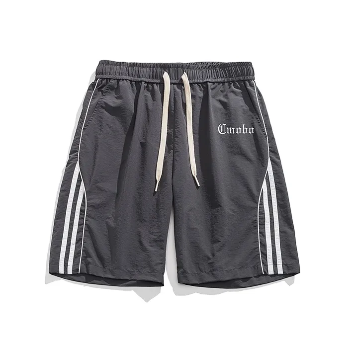 COMBO Casual Shorts Unisex-10