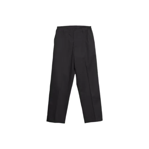 Last Resort AB SS25 Casual Pants Men's