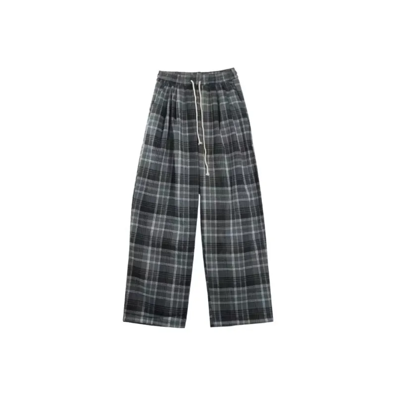 CSKS Casual Pants Unisex-8