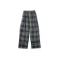 Black Gray (Basic)