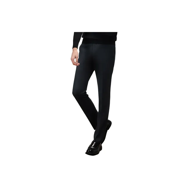 JODOLL Suit Trousers Men-2