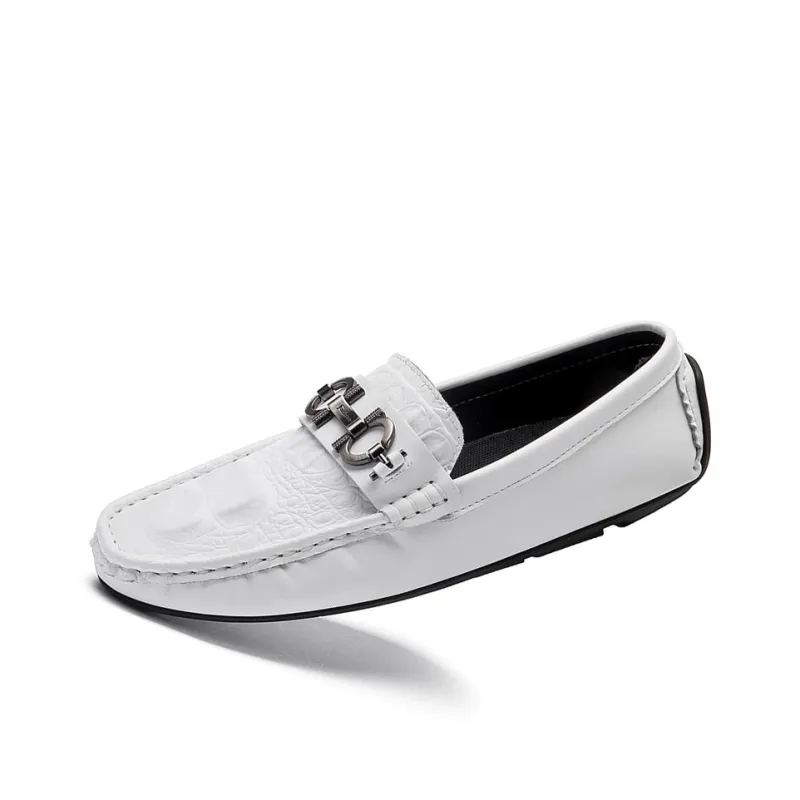 Mr. Thorn Tree Men's Casual Shoes Men's-3