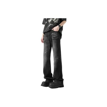 GENT LORE Jeans Unisex