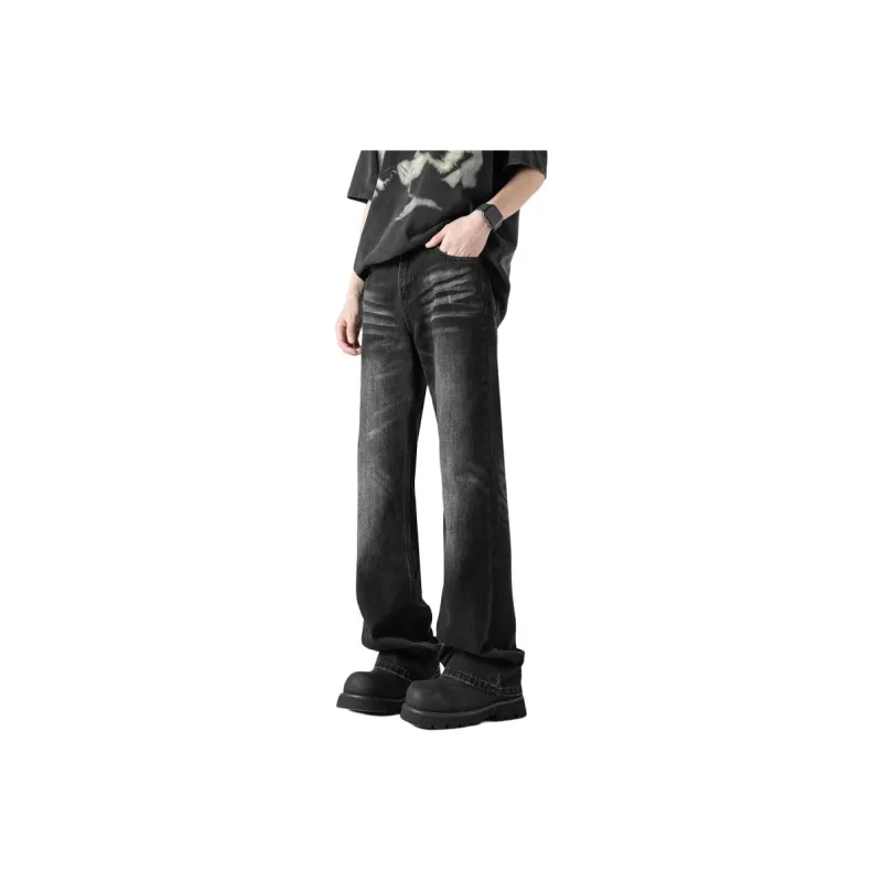 GENT LORE Jeans Unisex-0
