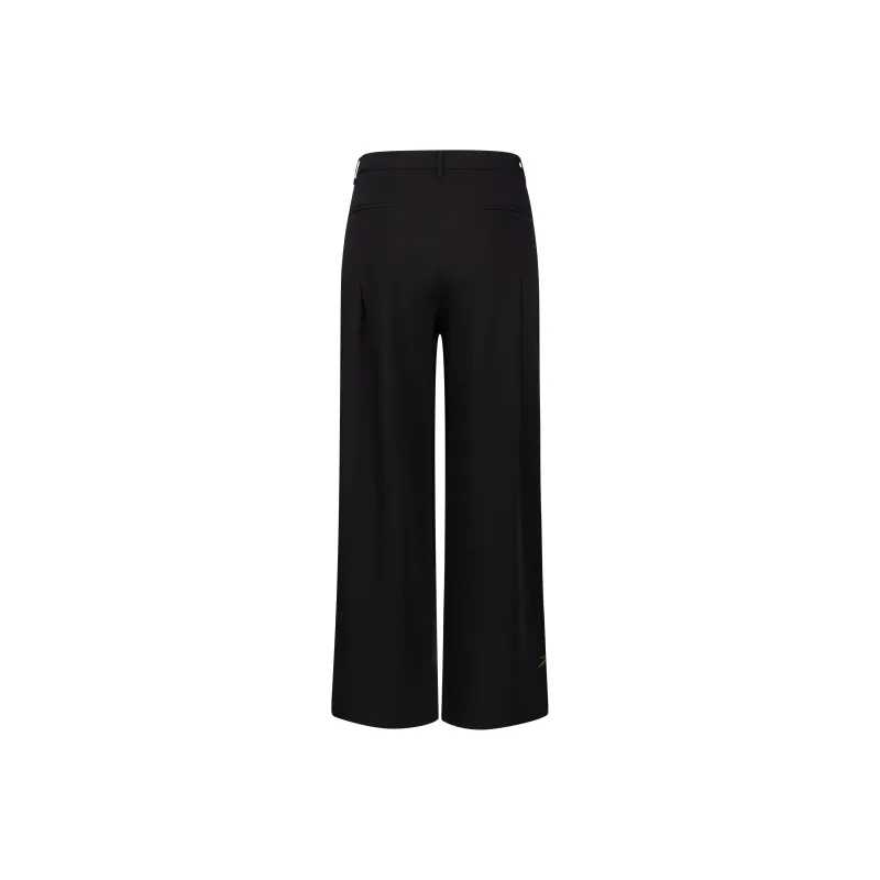 CNEW Suit Trousers Unisex-5
