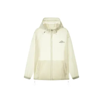 OVERPROTECTION Sun Protection Clothing Unisex