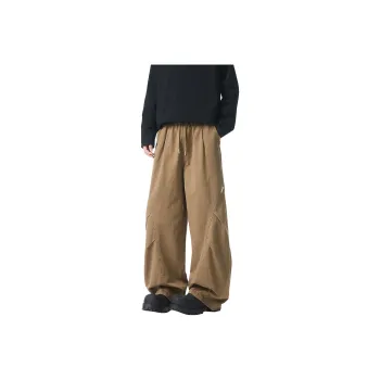 EMINU Cargo Pants Unisex