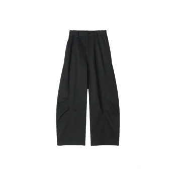 Novamen Casual Pants Unisex