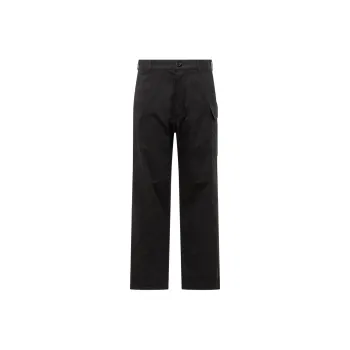 MARNI Cotton Trousers