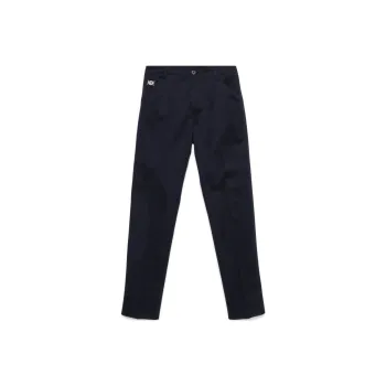 VERSACE Medusa '95 Trousers