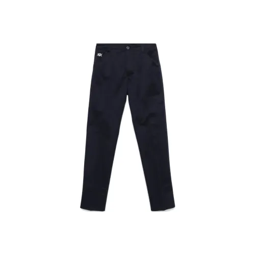 VERSACE Medusa '95 Trousers