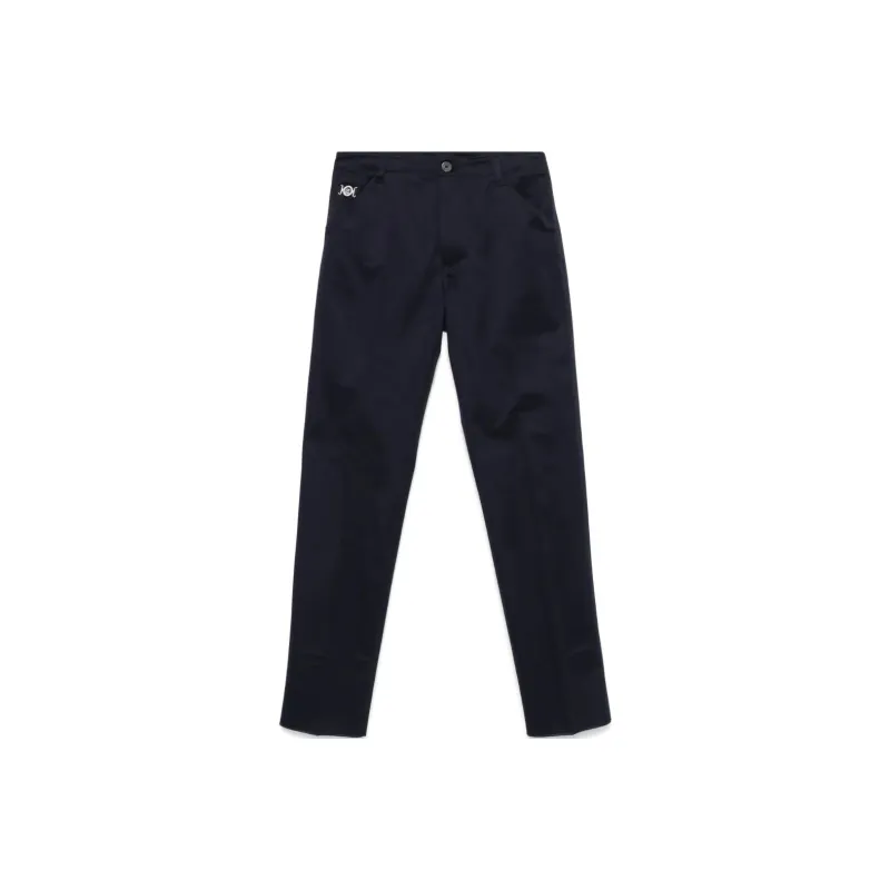 VERSACE Medusa '95 Trousers-0