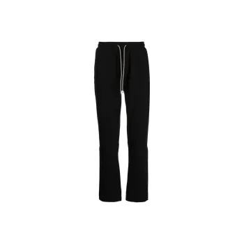 HUGO BOSS Hadim 1 Drawstring Track Pants