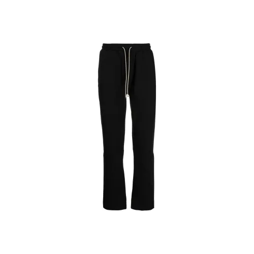 HUGO BOSS Hadim 1 Drawstring Track Pants