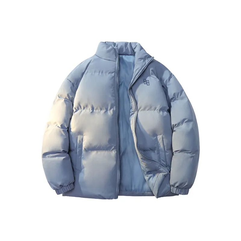 YOSICIL Puffer Jackets Unisex-6
