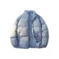 Blue Gray