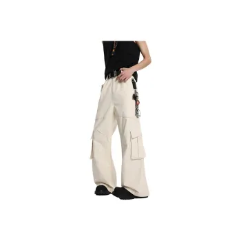 Lightning X Storm Jeans Unisex
