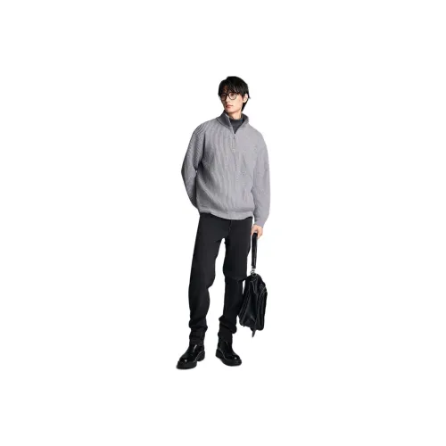 Jeans Men