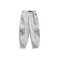White Gray