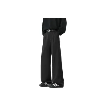 ROBINHOOD Suit Trousers Unisex