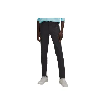 Lululemon ABC Slim-Fit 5 Pocket Pant 28'L Casual Pants Men's
