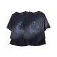 2 Pack[Navy Blue+Navy Blue]