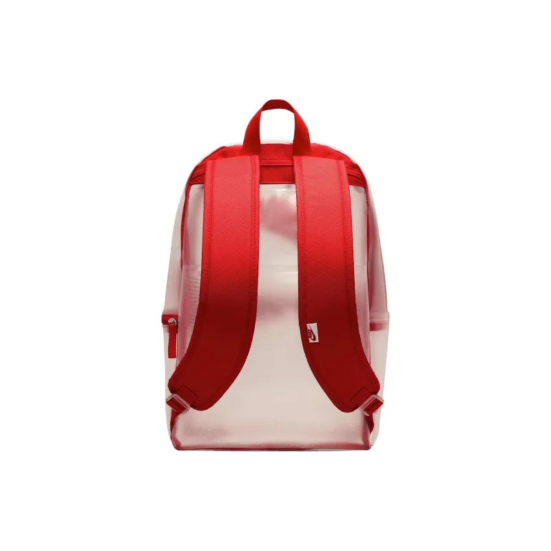 Nike Heritage Crystal Backpack 25L-1