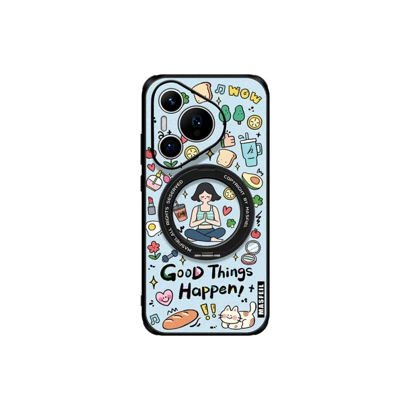 Marsfield Phone Cases-2