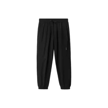 HLA Casual Pants Men