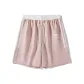 Dusty Pink