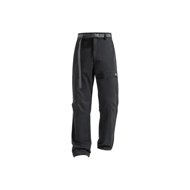Jeep Grand Cherokee Casual Pants Unisex-0