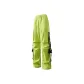 Bright Green