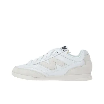 New Balance x JUNYA WATANABE RC42 Low Top Casual Shoes Women's White