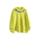 Avocado Green