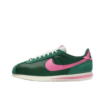 Nike Cortez Fir Sail Pinksicle Women's