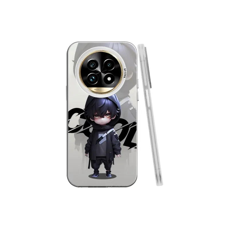 BAOCHENG Phone Cases-2